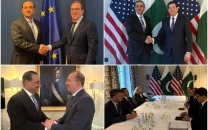 cdf munir meets us secretary of state german leaders on sidelines of munich conference