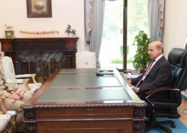consultations on reducing electricity prices underway with army chief and allies pm shehbaz consultations on reducing electricity prices underway with army chief and allies pm shehbaz
