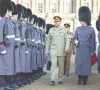 coas visits uk for stabilisation moot coas visits uk for stabilisation moot