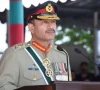 gen asim munir promoted to rank of field marshal gen asim munir promoted to rank of field marshal