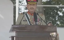 coas vows to purge balochistan of indian proxies coas vows to purge balochistan of indian proxies