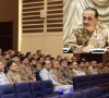 photo ispr
