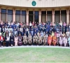 cdf munir vows to restore peace in balochistan