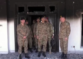 after eu uk raises concerns over trial of civilians in military courts