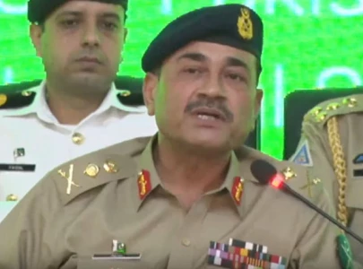 army chief assures full support for govt s development initiatives