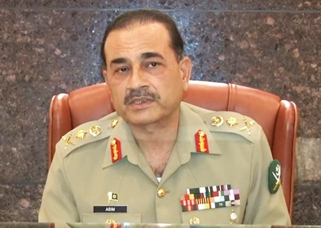 shariah constitution shirkers aren t pakistanis coas