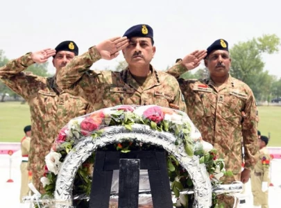 no deal with architects of may 9 coas no deal with architects of may 9 coas