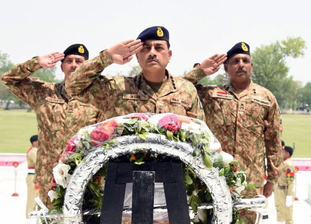 no deal with architects of may 9 coas no deal with architects of may 9 coas