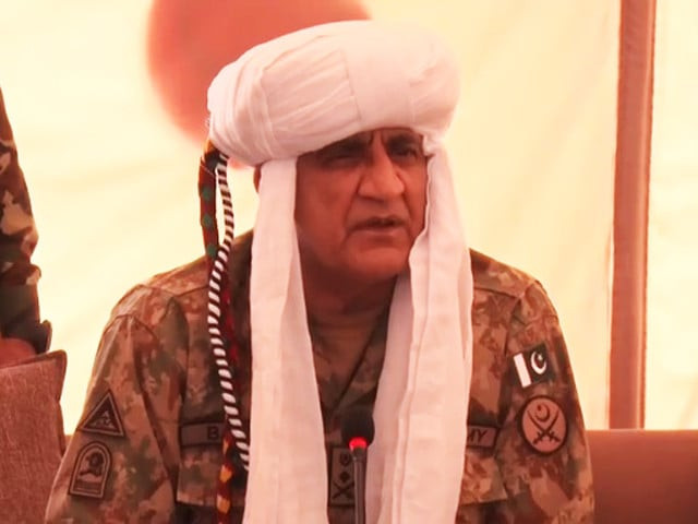 ensuring safety of local population top priority coas ensuring safety of local population top priority coas