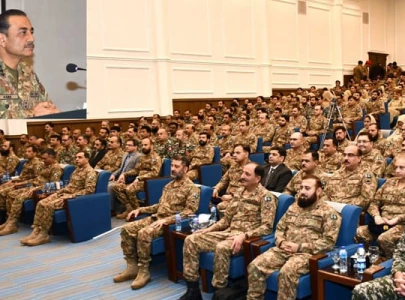 planners abettors and executors of may 9 vandalism to be brought to justice coas