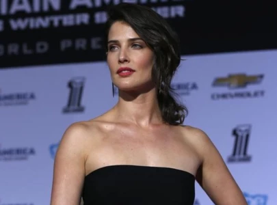 the lincoln lawyer spinoff starring cobie smulders in development at netflix the lincoln lawyer spinoff starring cobie smulders in development at netflix