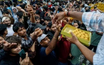 modi s education minister quits as jubilant indian youth protesters claim victory end protest