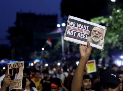 india s education minister resigns after youth protests india s education minister resigns after youth protests