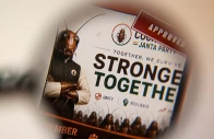 the cockroach janta party logo is seen in this illustration taken may 28 2026 reuters the cockroach janta party logo is seen in this illustration taken may 28 2026 reuters