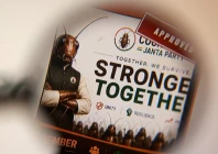 the cockroach janta party logo is seen in this illustration taken may 28 2026 reuters