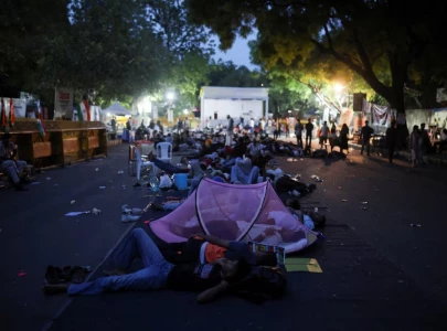 india s cockroach party seeking education minister s ouster awaits cabinet reshuffle india s cockroach party seeking education minister s ouster awaits cabinet reshuffle