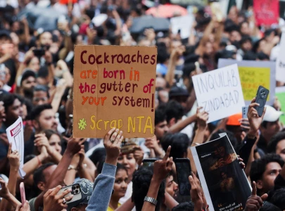 india bans march on parliament india bans march on parliament