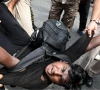 cockroach leaders released as protesters detained in india
