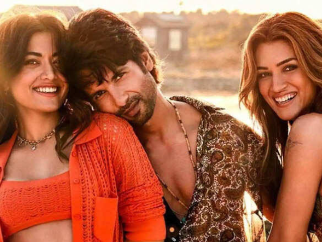 PHOTO: Filmfare