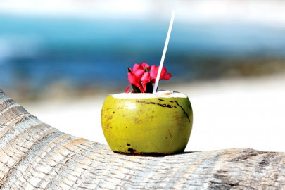 benefits of coconut water benefits of coconut water
