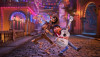 disney and pixar confirm coco 2 set for 2029 release twelve years after original disney and pixar confirm coco 2 set for 2029 release twelve years after original
