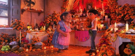 coco voice actress ren e victor dies at 86