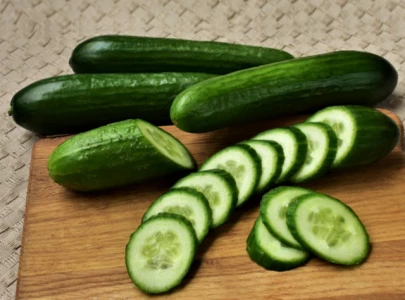 nine amazing health benefits of adding cucumber to your diet nine amazing health benefits of adding cucumber to your diet