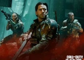 black ops 7 beta adds open moshpit playlist to reduce skill based matchmaking intensity black ops 7 beta adds open moshpit playlist to reduce skill based matchmaking intensity