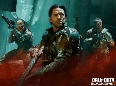 call of duty black ops 7 confirmed at gamescom with release date campaign and zombies mode call of duty black ops 7 confirmed at gamescom with release date campaign and zombies mode
