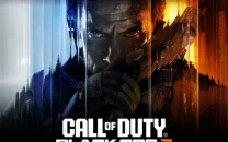 call of duty players upset over missing fan favorite skin in black ops 7 transition call of duty players upset over missing fan favorite skin in black ops 7 transition