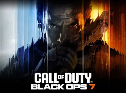 black ops 7 leak reports 16 multiplayer maps at launch including three classic returns black ops 7 leak reports 16 multiplayer maps at launch including three classic returns