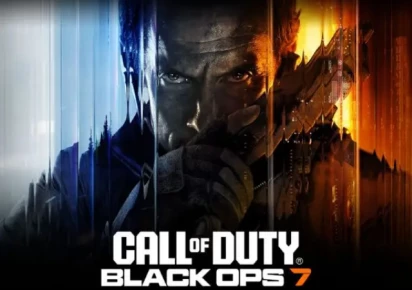 The Ultimate Guide To Cod Isn't Fun Anymore. - Facebook thumbnail
