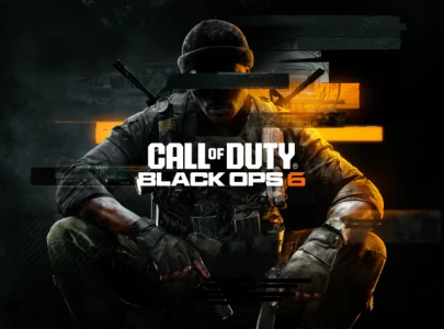 call of duty cheaters react as activision issues mass bans and disrupts cheat providers call of duty cheaters react as activision issues mass bans and disrupts cheat providers