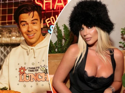 tana mongeau criticizes cody ko s silence amid allegations