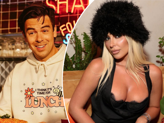 tana mongeau criticizes cody ko s silence amid allegations tana mongeau criticizes cody ko s silence amid allegations