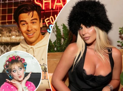 brittany broski criticized over response to tana mongeau s accusations against cody ko