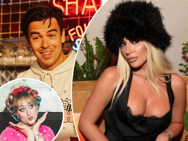instagram codyko tanamongeau brittany broski instagram codyko tanamongeau brittany broski