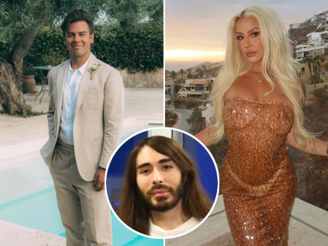 instagram codyko tanamongeau