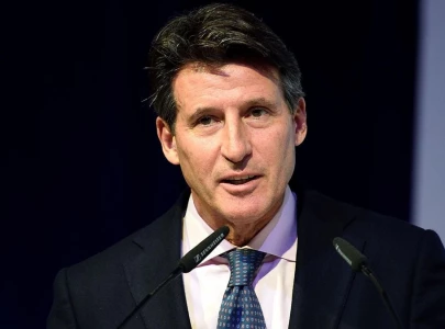 coe sees future for cwg