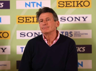 coe divides olympic movement with prize money move coe divides olympic movement with prize money move