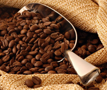 five foods that can help boost your metabolism five foods that can help boost your metabolism