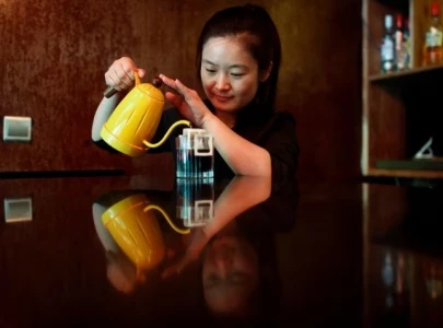 china s new thirst for coffee spurs cut throat cafe competition china s new thirst for coffee spurs cut throat cafe competition