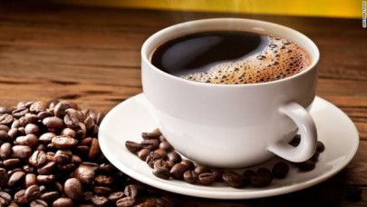 coffee boosts healthy aging odds for women 30 year study coffee boosts healthy aging odds for women 30 year study