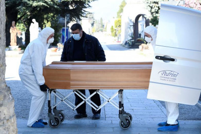 a new trend sales of coffins see an upsurge in k p a new trend sales of coffins see an upsurge in k p