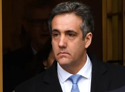 trump s former fixer michael cohen in heated clash at casa cipriani club after wife insulted trump s former fixer michael cohen in heated clash at casa cipriani club after wife insulted