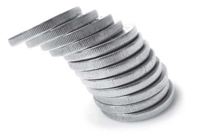 two faces of the hypocrisy coin two faces of the hypocrisy coin