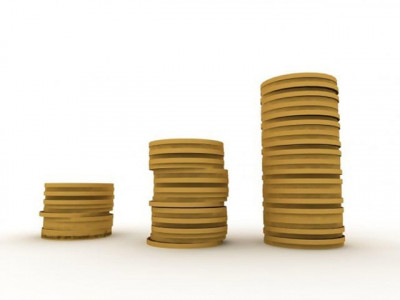 big cases mean big bucks for 15 lawyers