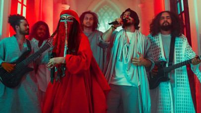 a kind of magic coke studio reimagines queen s iconic song with eva b and karakoram a kind of magic coke studio reimagines queen s iconic song with eva b and karakoram