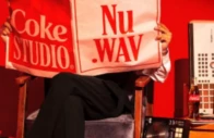 photo coke studio instagram