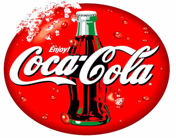 coca cola top brand for 11th year in a row coca cola top brand for 11th year in a row